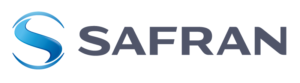 Logo Safran