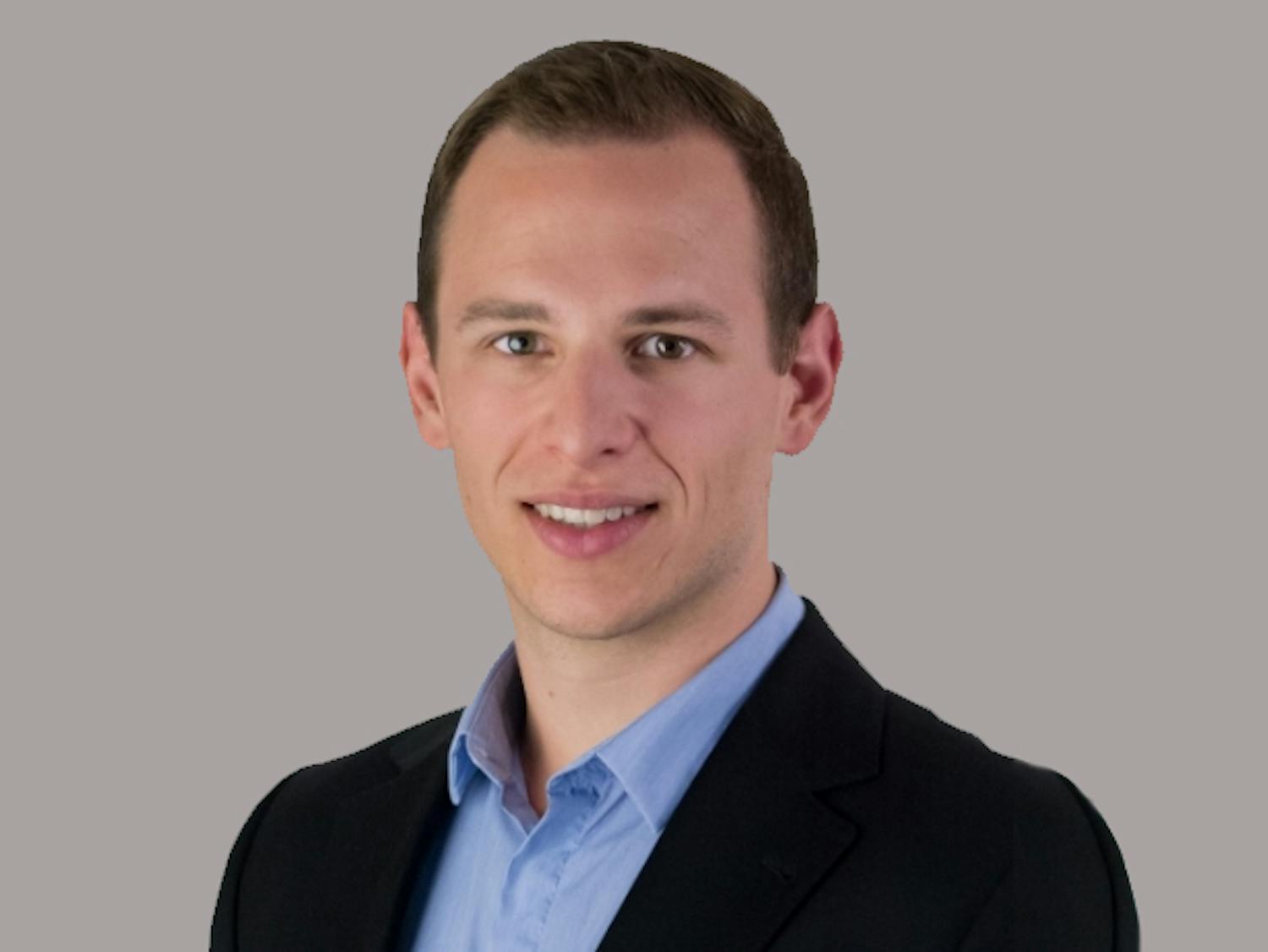 Petar Jorik