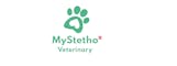 Logo MyStetho SA
