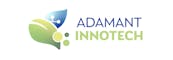 Logo Adamant Innotech