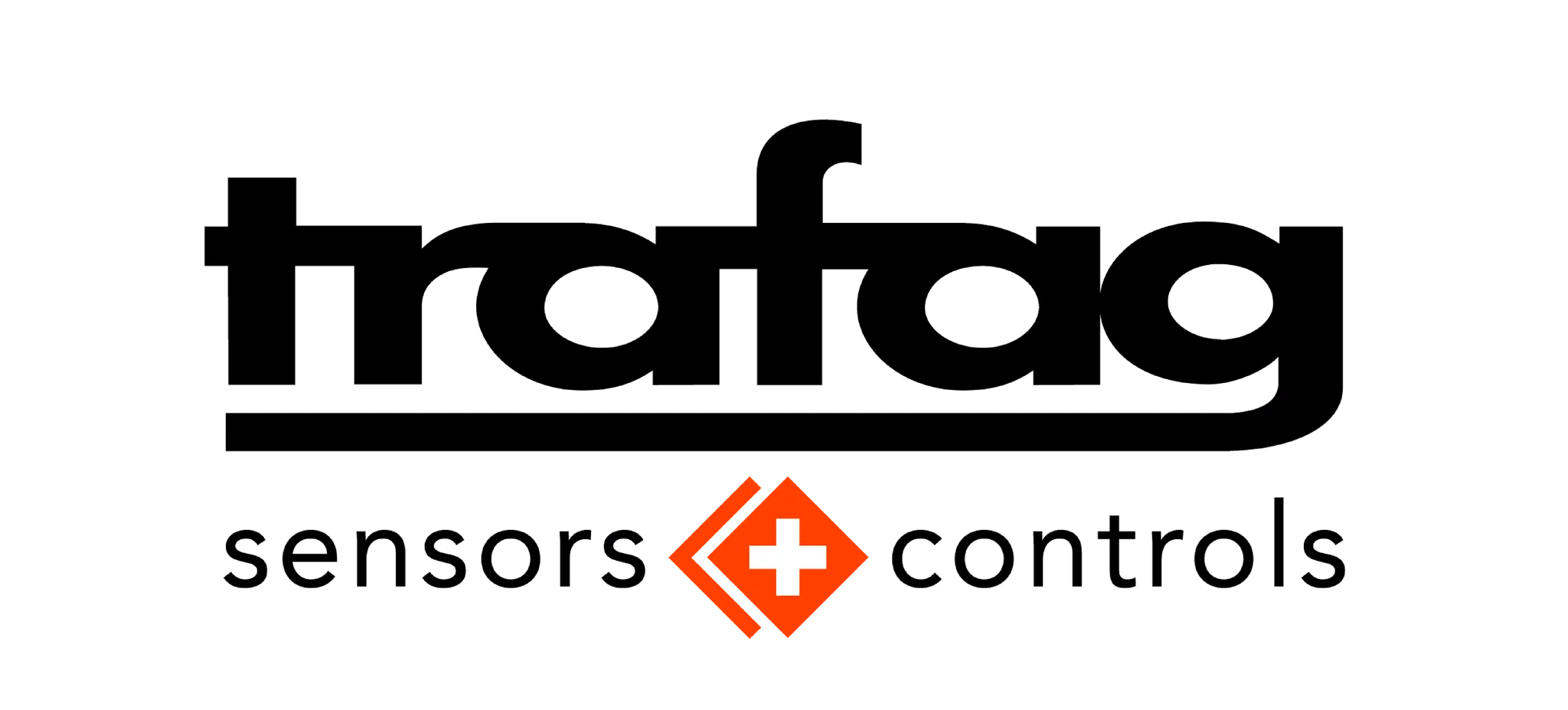 Logo Trafag