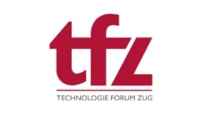 Logo tfz