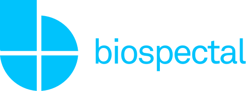 Logo Biospectal