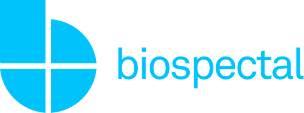 Logo Biospectal