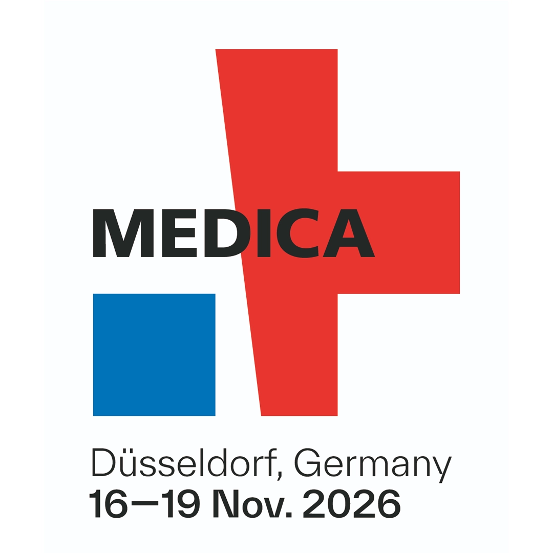 Banner Medica 2026