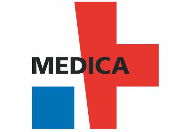 Banner Medica 2026