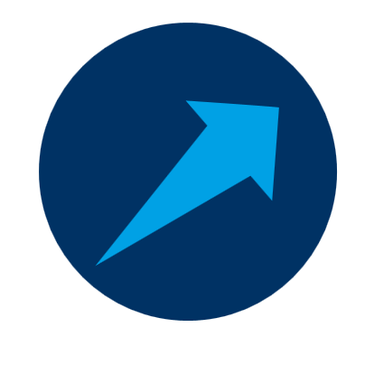Pictogram