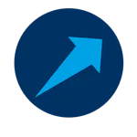 Pictogram
