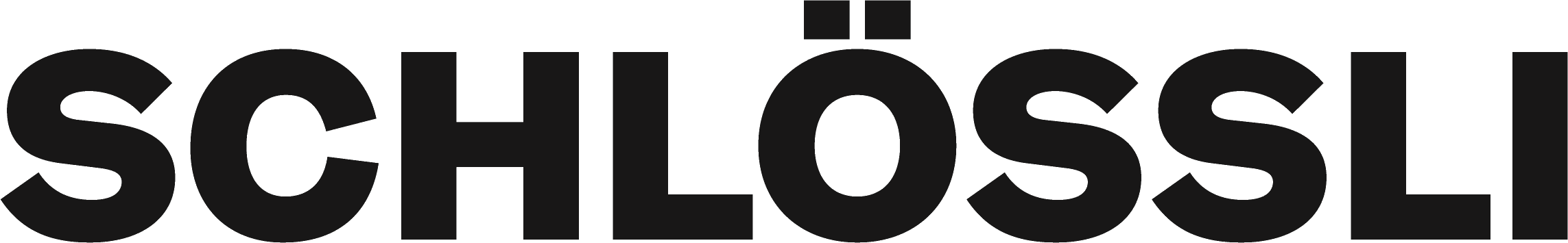 Logo Schlössli