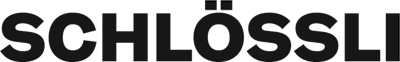 Logo Schlössli