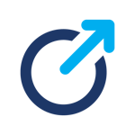 ACCELERATE icon