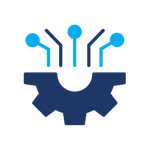 ACCELERATE icon