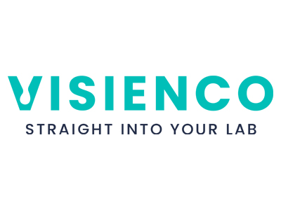 Visienco logo