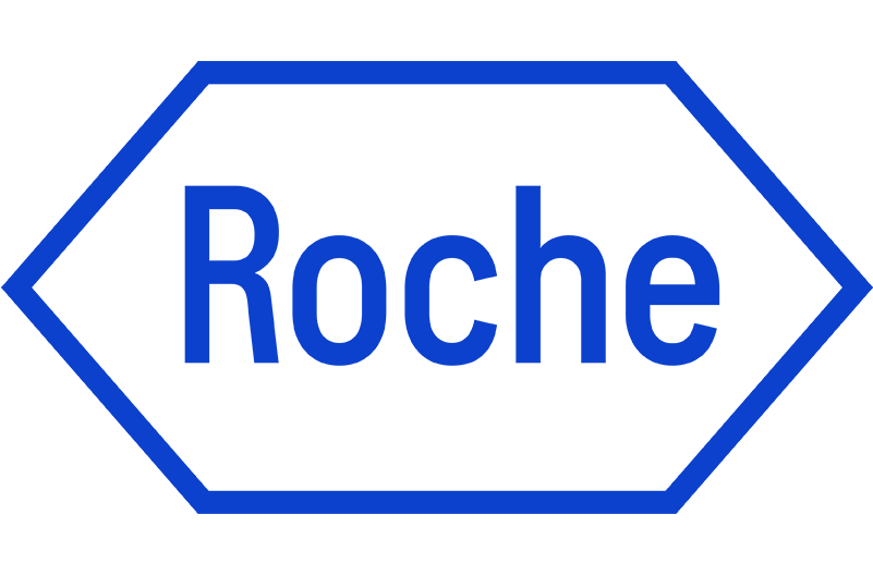 © CSEM - Roche 801 x 529