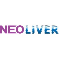 NEOLIVER logo