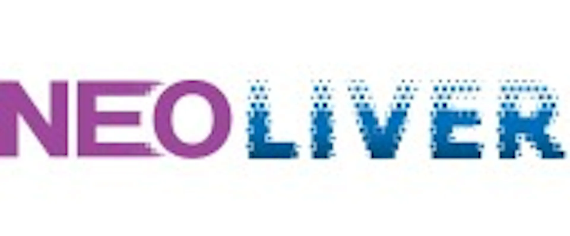 NEOLIVER logo