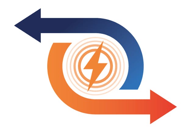 Logo EU-THERMINATOR Project