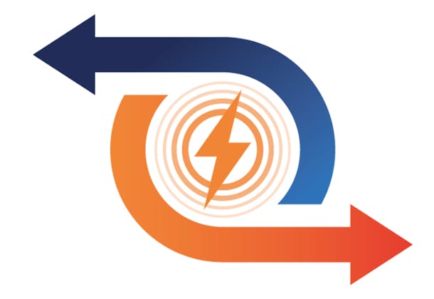 Logo EU-THERMINATOR Project