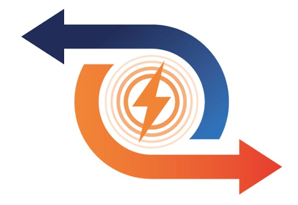 Logo EU-THERMINATOR Project