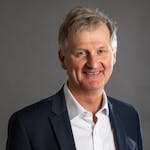 Jacques Baur portrait