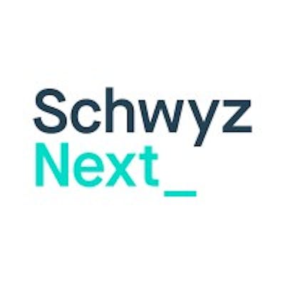 Logo Schwyz Next