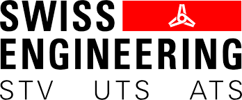 Logo SwissEngineering