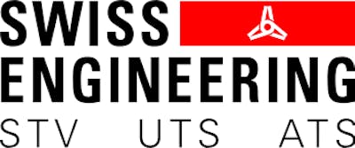 Logo SwissEngineering