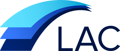 Logo Lac
