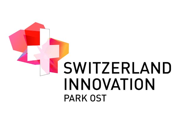 loog Switzerland Innovation Park OST