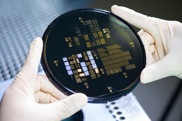 PHotonHub - webinar at CSEM