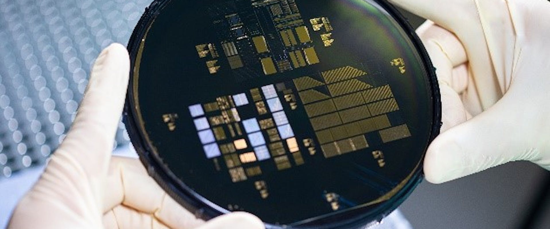 PHotonHub - webinar at CSEM