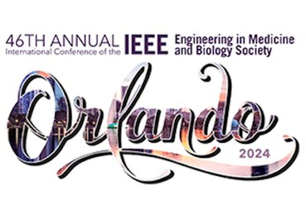 Banner IEEE EMBS Orlando 2024