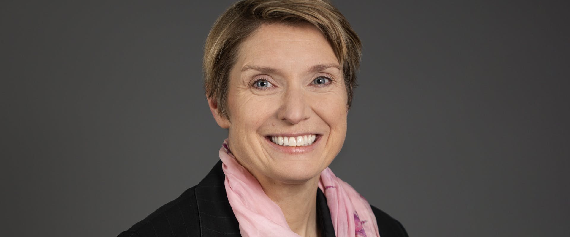 Portrait Andrea Dunbar