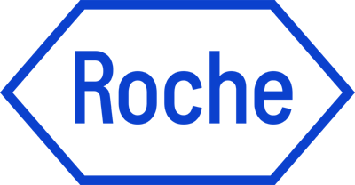 Roche logo