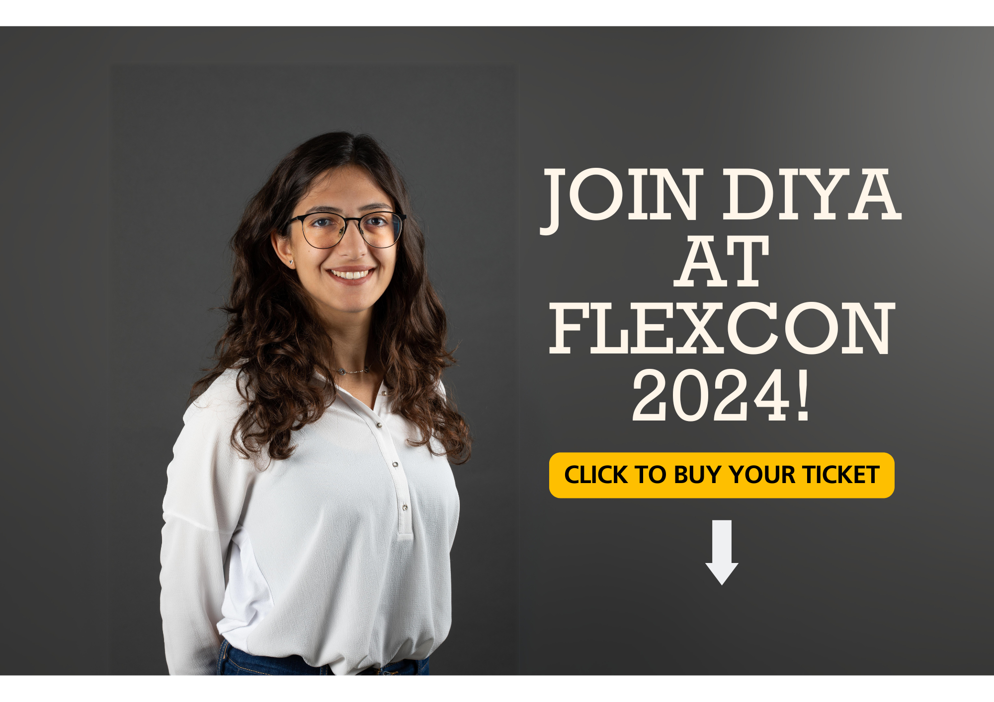 Banner Flexcon 2024