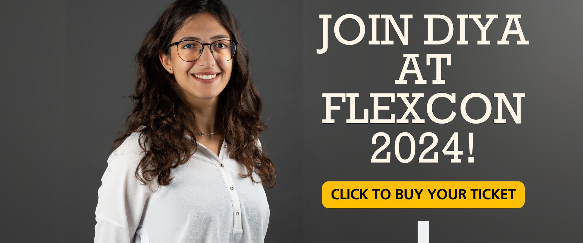 Banner Flexcon 2024