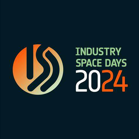 Banner Industry Space Days 2024