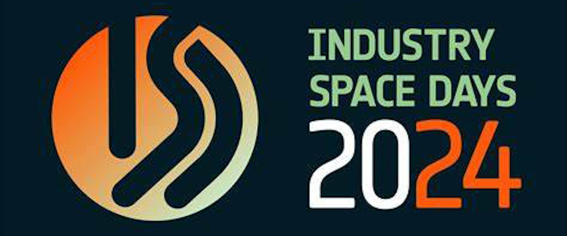 Banner Industry Space Days 2024