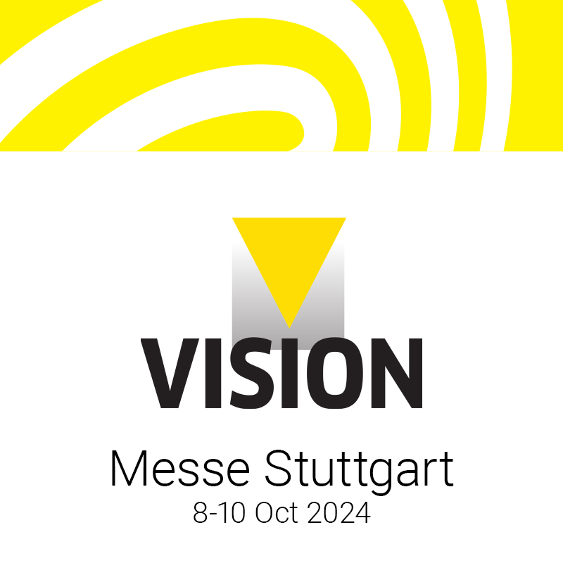 Banner Vision 2024