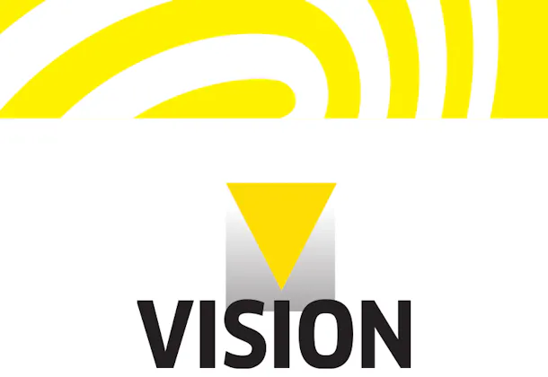 Banner Vision 2024