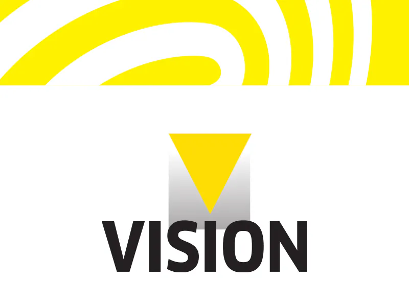 Banner Vision 2024