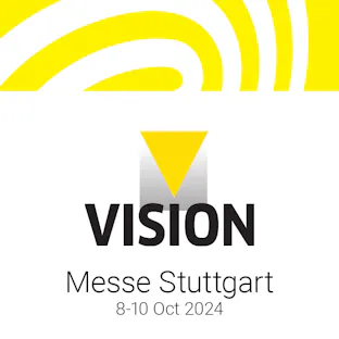 Banner Vision 2024