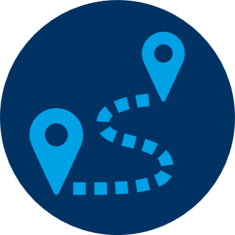 Pictogram