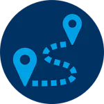 Pictogram