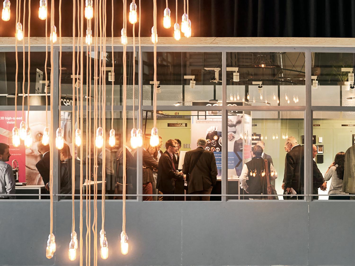 CSEM Business day 2021