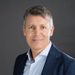 Portrait Alexandre Pauchard