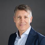 Portrait Alexandre Pauchard