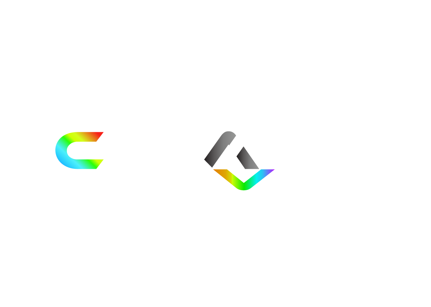 Logo CCRAFT