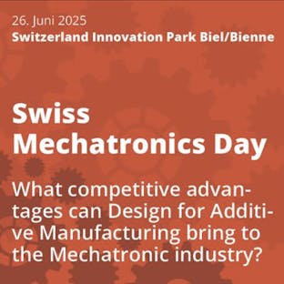 Talk_Title_Hervé_Saudan_at_MechatronicsDay2025