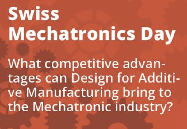 Talk_Title_Hervé_Saudan_at_MechatronicsDay2025